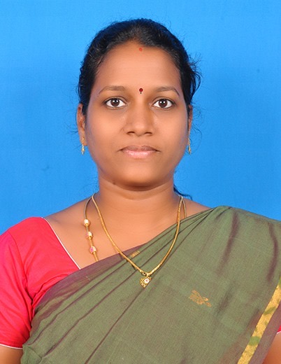 prasannapriya